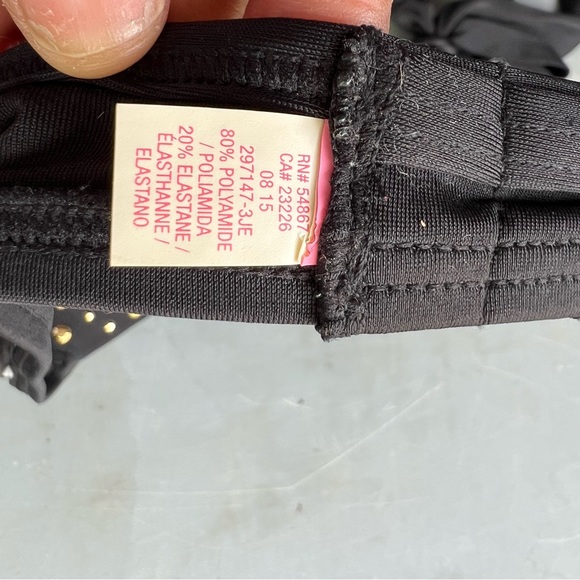 VS bikini top - Picture 4 of 5